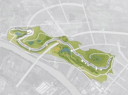 logrono-montecorvo-eco-city-by-mvrdv-and-gras-20.jpg