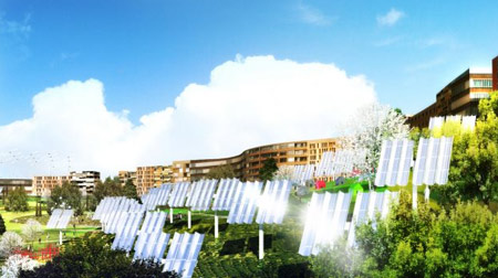 logrono-montecorvo-eco-city-by-mvrdv-and-gras-5.jpg