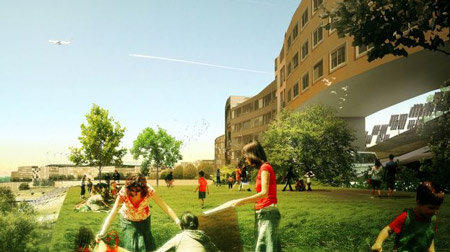 logrono-montecorvo-eco-city-by-mvrdv-and-gras-6.jpg