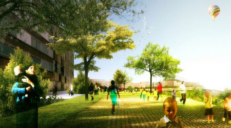 logrono-montecorvo-eco-city-by-mvrdv-and-gras-7.jpg