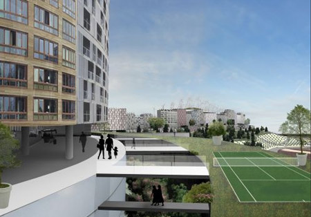 logrono-montecorvo-eco-city-by-mvrdv-and-gras-9.jpg