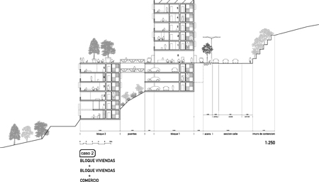 logrono-montecorvo-eco-city-by-mvrdv-mvrdv-logrono-eco-city-sect.jpg