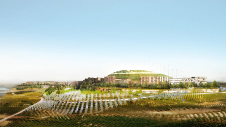 logrono-montecorvo-eco-city-by-mvrdvmvrdv-logrono-eco-city-001.jpg