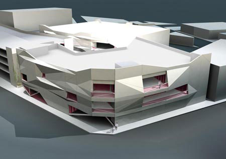 ltsc_07.jpg