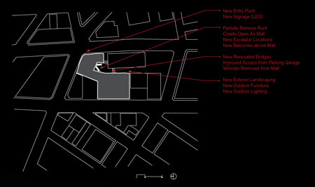 ltsc_general_sitestudy.jpg