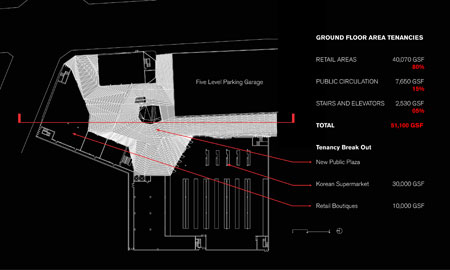 ltsc_groundplan.jpg