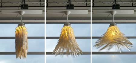 materialism-at-gallery-fumi-dervish-lamp.jpg