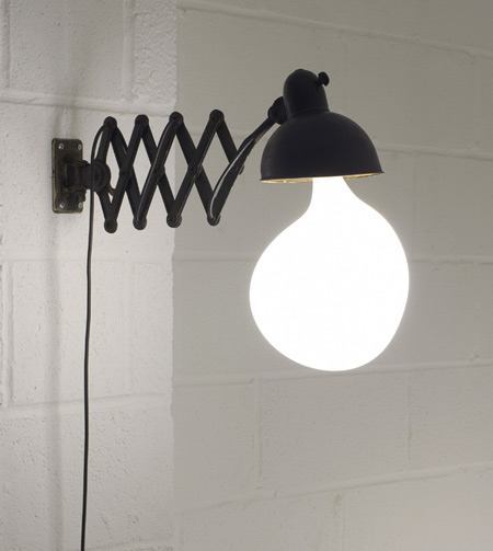 materialism-at-gallery-fumi-light-blubs-specia_1e0a3d.jpg