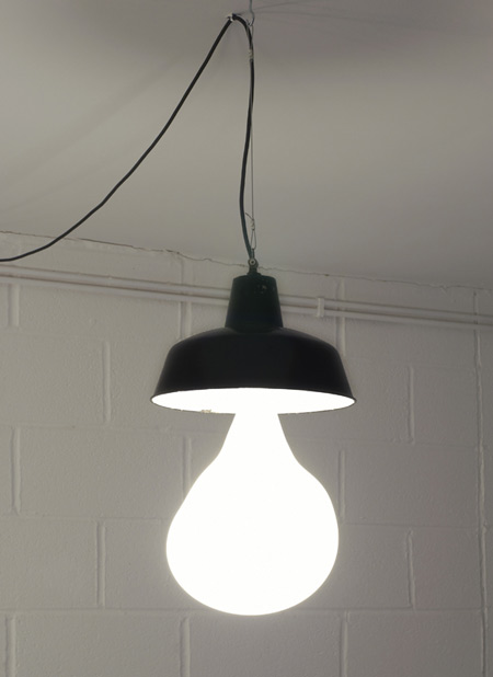 materialism-at-gallery-fumi-light-blubs-specia_1e0a5d.jpg