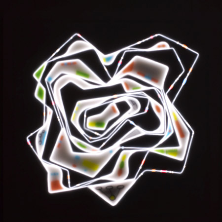 materialism-at-gallery-fumi-marcus-tremonto-go_1e09cf.jpg