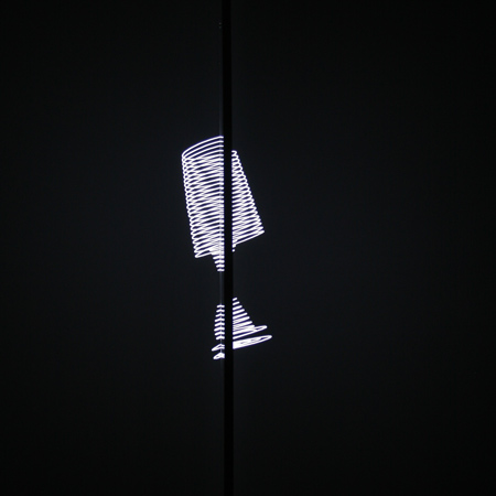 materialism-at-gallery-fumi-marcus-tremonto-has-wak.jpg