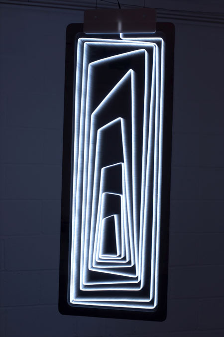 materialism-at-gallery-fumi-marcus-tremonto-wo_1e09ea.jpg