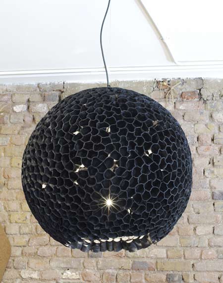 materialism-at-gallery-fumi-paul-cocksedge-bla_1e0a1b.jpg