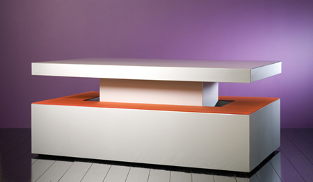materialism-at-gallery-fumi-paul-kelley-anodis_22e75f.jpg