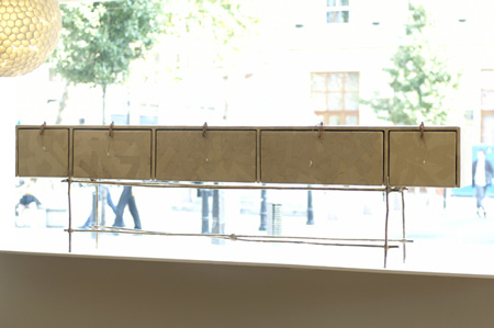 materialism-at-gallery-fumi-studio-glithero-le_1e0aab.jpg