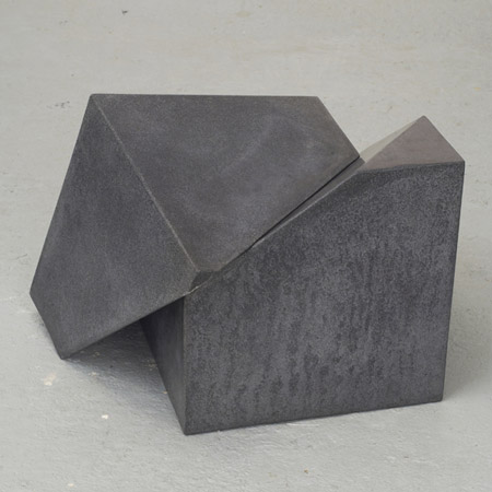 materialism-at-gallery-fumi-tristan-cochrane-b_1e229d.jpg