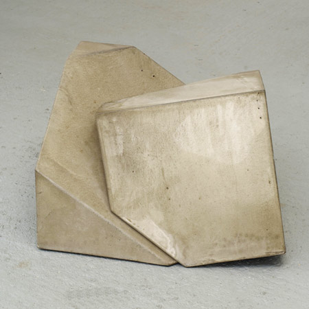 materialism-at-gallery-fumi-tristan-cochrane-w_1e22a6.jpg