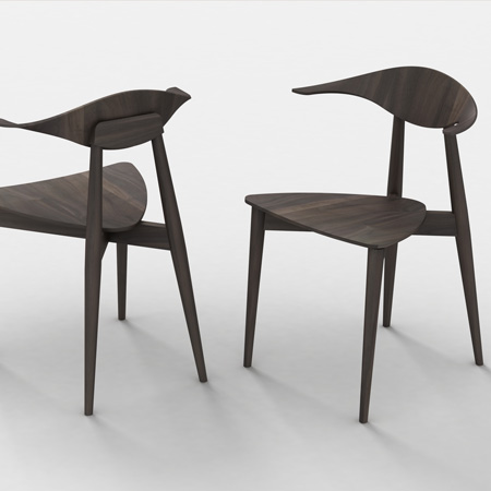 mh_manta-chair-2.jpg