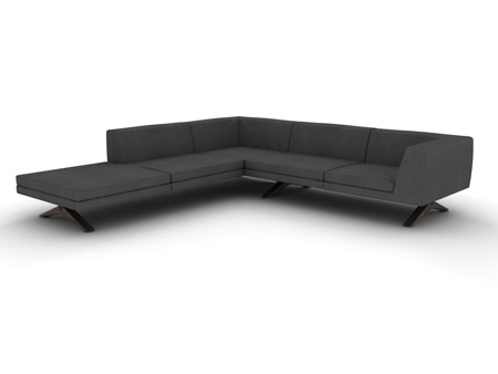 mh_sofa-system-1.jpg