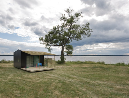 minihouse1.jpg
