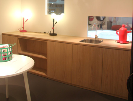 minihouse10.jpg
