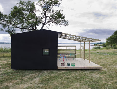 minihouse4.jpg