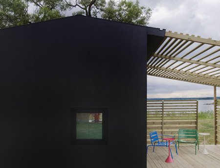 minihouse5.jpg