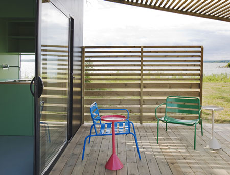 minihouse6.jpg