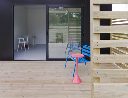 minihouse8.jpg