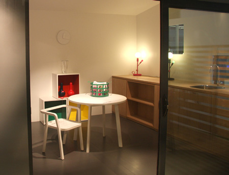 minihouse9.jpg