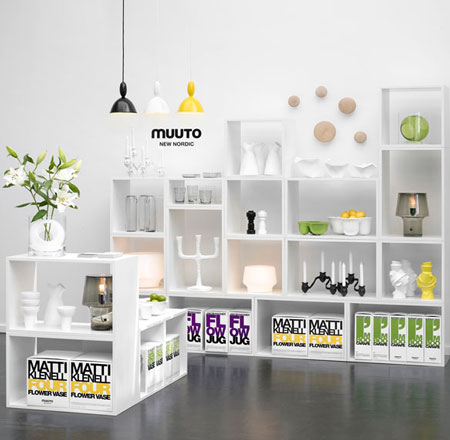 muuto-shelves-02.jpg