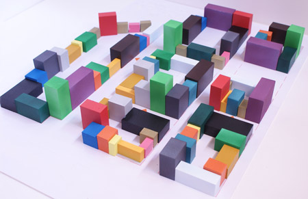 mvrdv-almere-1.jpg