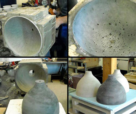 new-work-by-benjamin-hubert-concrete-6.jpg