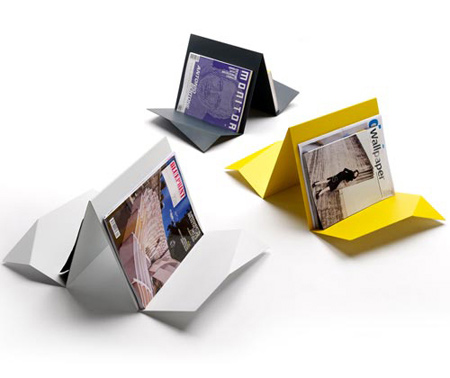 new-work-by-benjamin-hubert-fold-1.jpg