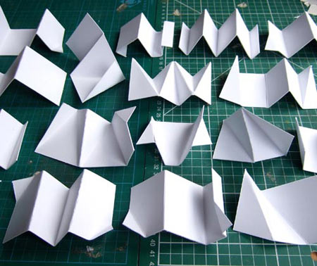 new-work-by-benjamin-hubert-fold-2.jpg