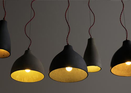new-work-by-benjamin-hubert-heavy-2.jpg