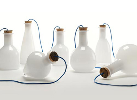 new-work-by-benjamin-hubert-lab-5.jpg