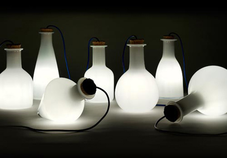new-work-by-benjamin-hubert-lab-6.jpg