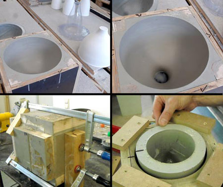 new-work-by-benjamin-hubert-new-work-by-benjamin-hubert-concrete-4.jpg