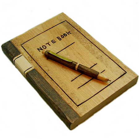 notebook.jpg