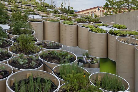 npublic-farm-one-by-work-architecture-companef080620_17.jpg