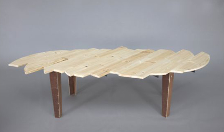 okay-studio-at-the-aram-gallery-1ellipse-table-composite2_p.jpg