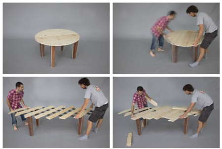okay-studio-at-the-aram-gallery-2ellipse-table-composite2_p.jpg