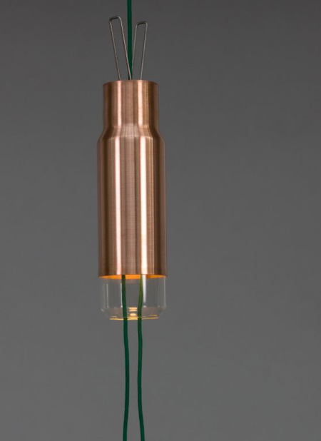 okay-studio-at-the-aram-gallery-2mathias-hahn-lantern-coppe.jpg
