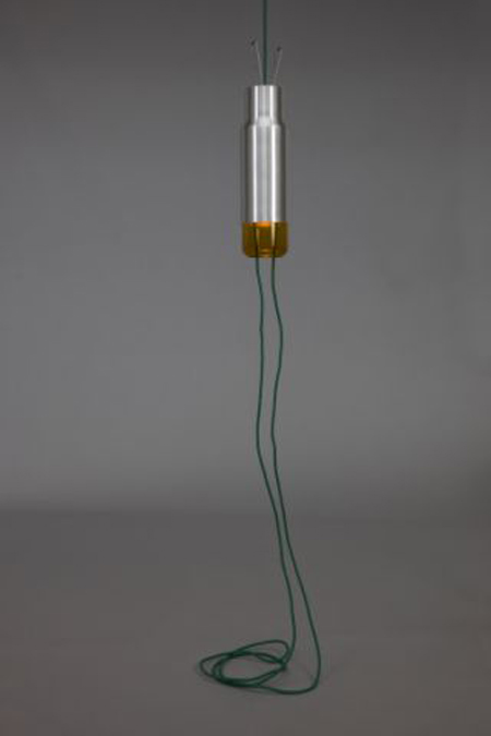 okay-studio-at-the-aram-gallery-mathias-hahn-lantern-alu-gr.jpg