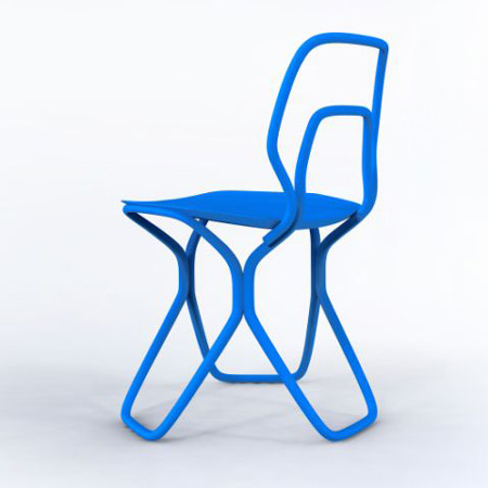 okay-studio-at-the-aram-gallery-no-7-chair-01-promosedia-i.jpg