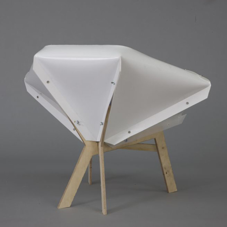 okay-studio-at-the-aram-gallery-raw-edges_cavities_001.jpg