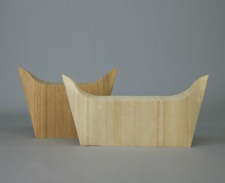okay-studio-at-the-aram-gallery-raw-edges_tailored-wood.jpg