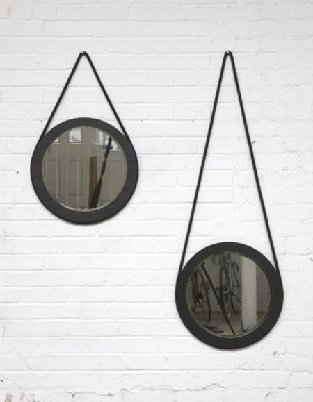 okay-studio-at-the-aram-gallery-tan-mirrors_peter-marigold.jpg