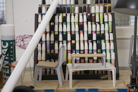 okay-studio-at-the-aram-gallery-th_ok-82.jpg